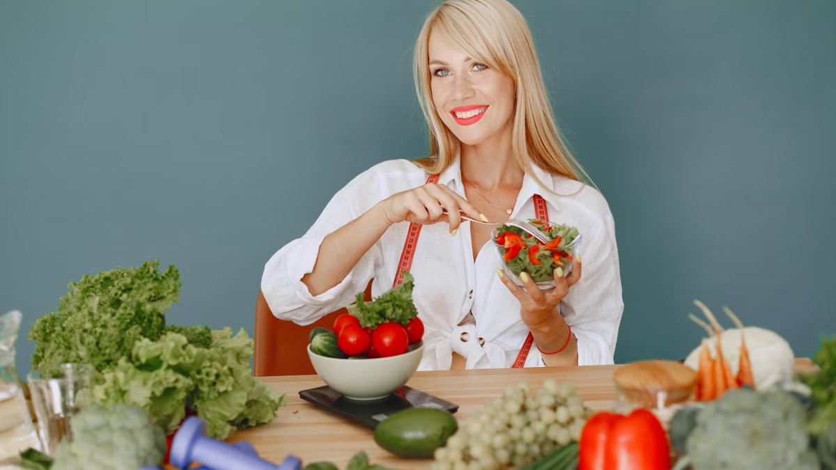 Cómo Incorporar Hábitos Saludables en tu Día a Día